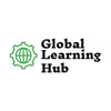 GLOBAL LEARNING HUB